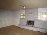 1701 Evergreen Street - Photo 15