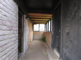 1701 Evergreen Street - Photo 16