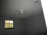 1701 Evergreen Street - Photo 17