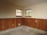 1701 Evergreen Street - Photo 18