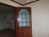 1701 Evergreen Street - Photo 19