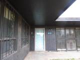 1701 Evergreen Street - Photo 2