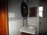 1701 Evergreen Street - Photo 20