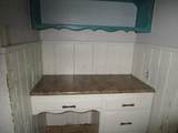 1701 Evergreen Street - Photo 21