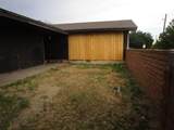 1701 Evergreen Street - Photo 22