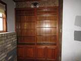 1701 Evergreen Street - Photo 23