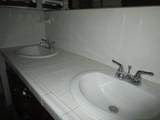 1701 Evergreen Street - Photo 24