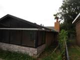 1701 Evergreen Street - Photo 25