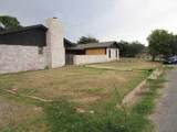 1701 Evergreen Street - Photo 26