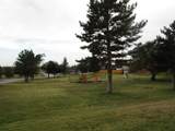 1701 Evergreen Street - Photo 27