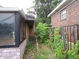 1701 Evergreen Street - Photo 30