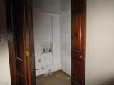 1701 Evergreen Street - Photo 31