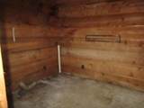 1701 Evergreen Street - Photo 32
