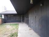 1701 Evergreen Street - Photo 4