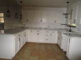1701 Evergreen Street - Photo 5
