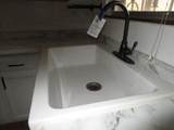1701 Evergreen Street - Photo 6
