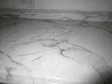 1701 Evergreen Street - Photo 7