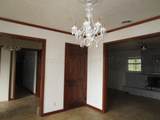 1701 Evergreen Street - Photo 8