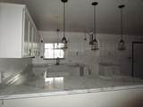 1701 Evergreen Street - Photo 9