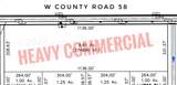 0 County Road 58 - Photo 2