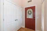 915 Tignor Street - Photo 13