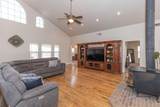 915 Tignor Street - Photo 14