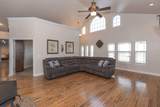 915 Tignor Street - Photo 15
