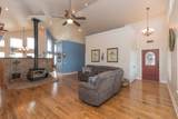 915 Tignor Street - Photo 16