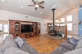 915 Tignor Street - Photo 17