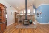 915 Tignor Street - Photo 18