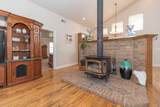 915 Tignor Street - Photo 19