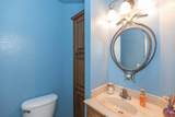 915 Tignor Street - Photo 20
