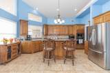 915 Tignor Street - Photo 21