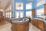 915 Tignor Street - Photo 23