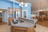 915 Tignor Street - Photo 24