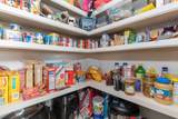 915 Tignor Street - Photo 25
