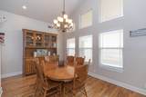 915 Tignor Street - Photo 26