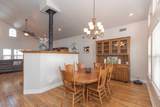 915 Tignor Street - Photo 27