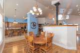 915 Tignor Street - Photo 28