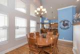 915 Tignor Street - Photo 29