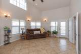 915 Tignor Street - Photo 30