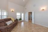 915 Tignor Street - Photo 31