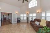 915 Tignor Street - Photo 32