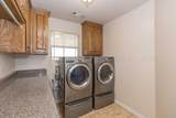 915 Tignor Street - Photo 33