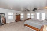 915 Tignor Street - Photo 35