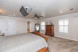 915 Tignor Street - Photo 36