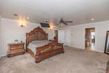 915 Tignor Street - Photo 37