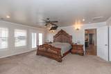 915 Tignor Street - Photo 38