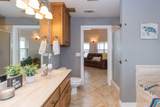 915 Tignor Street - Photo 39