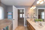 915 Tignor Street - Photo 41